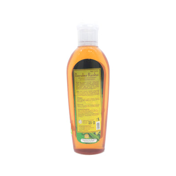 Mustika Ratu, Hair Tonic, 175 ml